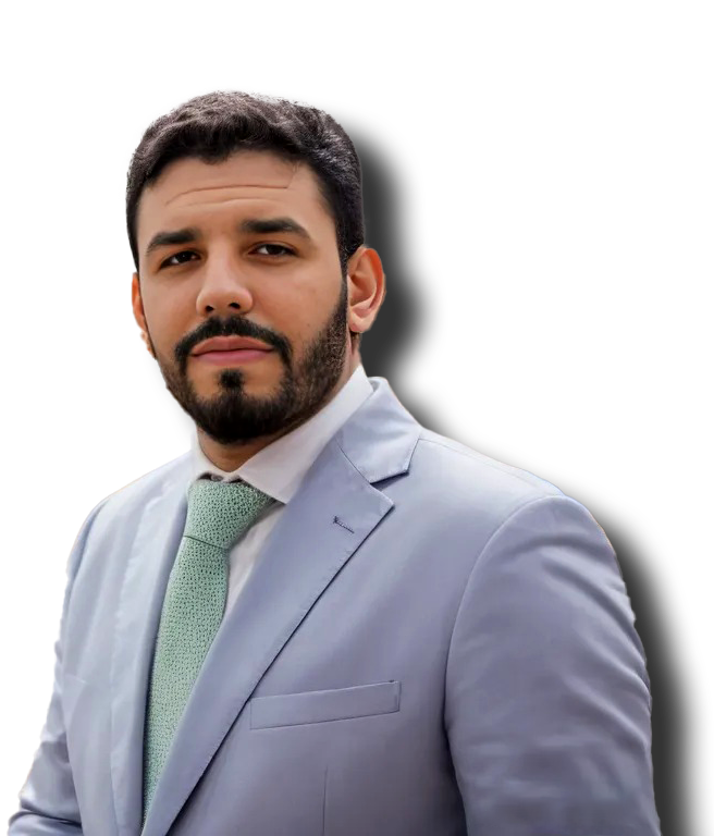 advogado-criminalista-emanuel-rodrigues advogado-criminalista-emanuel-rodrigues